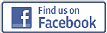 Facebook Facebook